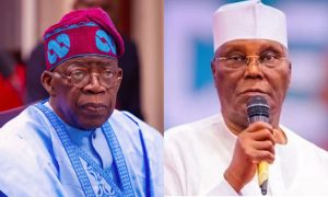 Oyo children, teachers freed on APC’s first re-election campaign day – Atiku criticises Tinubu