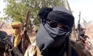 Insecurity: Residents raise alarm as bandits kill farmer, abduct another in Kebbi community
