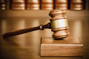 75-year-old man bags 10 years for defiling 11-year-old girl in Rivers State