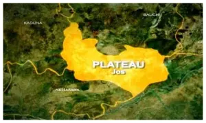 ‘There’s genocide, ethnic cleansing against Fulani people in Plateau – Gan Allah Chairman alleges