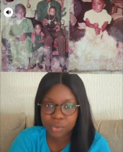 Mother Reunites With All Three Children After More Than 30 Years 2 Found 1