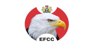 Economic and Financial Crimes Commission. EFCC