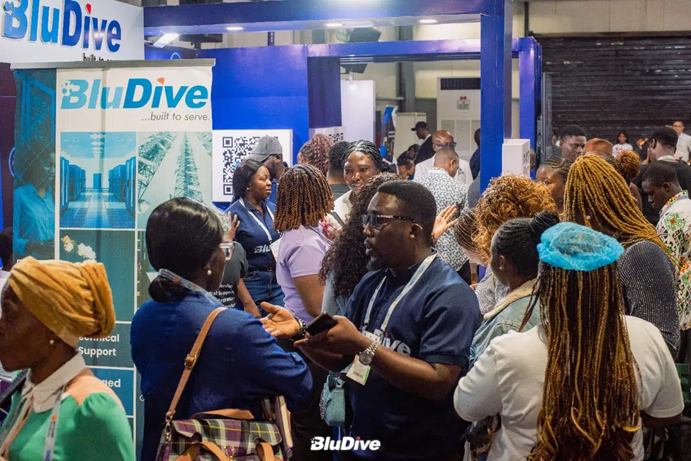 BluDive Calls for Greater Technology Ownership as GITEX Nigeria 2026 Spotlights Sovereign Innovation 1 image 17